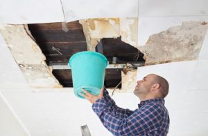 Water-Damage-Repair-in-Orlando-Florida
