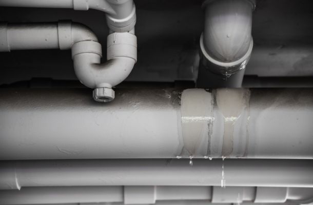 Water-Leak-Detection-in-Orlando-Florida
